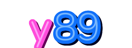 y89 — logo kanal