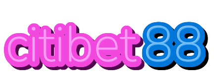 citibet88 — logo kanal
