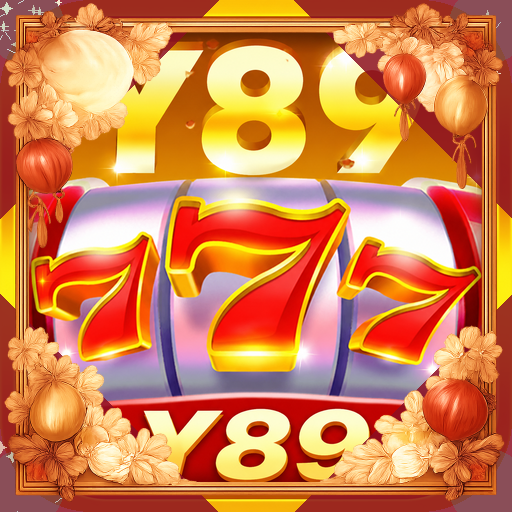 y89 — mitra unggulan