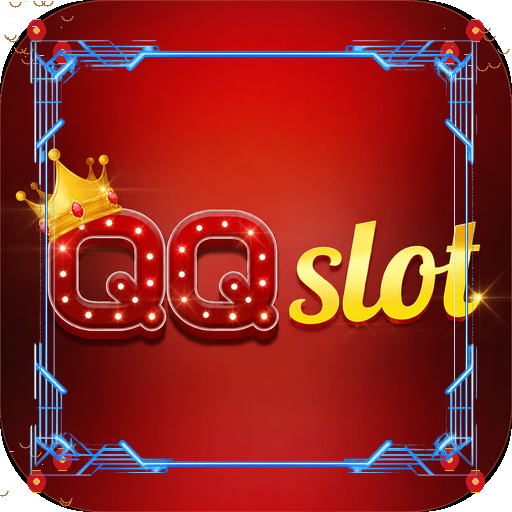 qqslot — mitra unggulan