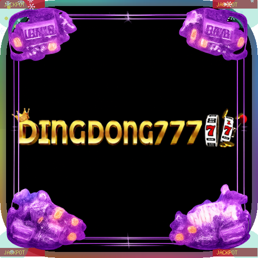 dingdong77 — galeri pratinjau - APK Resmi