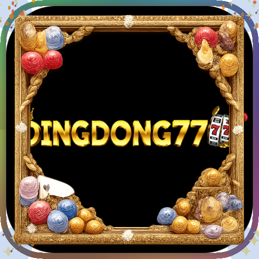 dingdong77 — galeri pratinjau Resmi APK